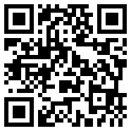 黑料app