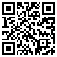 nhbooks