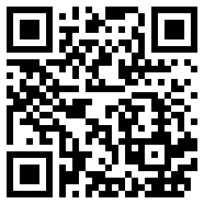青柚app
