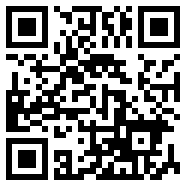 蜜桃视频成人app