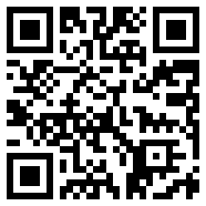 bitcom