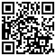 免费中文版CHATGPT