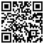 PUBGMOBILE最新版本