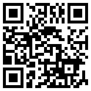 色鬼app