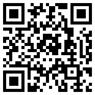 猫眼app