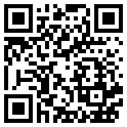 EHVIEWER绿色版1.9.9.6