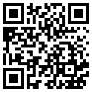 JMCOMIC.2.0.MIC1.6.8