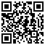 挑一挑