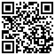 1024视频APP