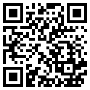 vlcmediaplayer