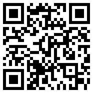 我的世界0.15.0