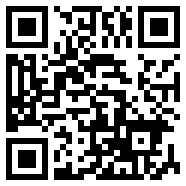 美剧侠