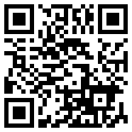 ehviewer绿色版1.9.8.0