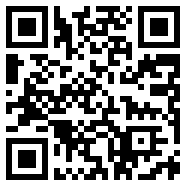 宜家家居网上商城app