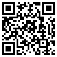 xkdsp.apk3.0隐藏入口
