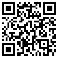 榴莲短视频app
