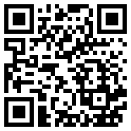 cad2008破解版下载