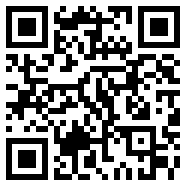 http://tiktok.app