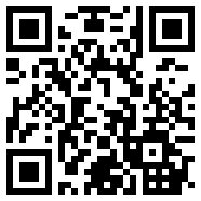 COM.WHATSAPP