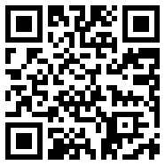 免费中文版CHATGPT