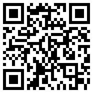 先锋影音app