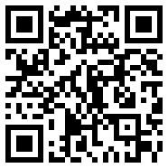 柠檬交友app