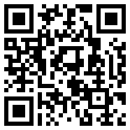 香蕉频蕉app