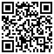 小姐姐app最新回家地址