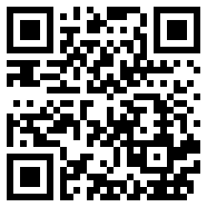 okpay