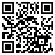 斗米app