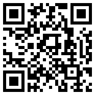 摸腿骑