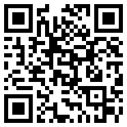 pubg画质助手