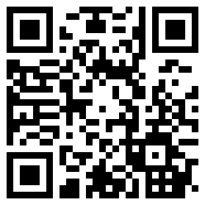 等他APP