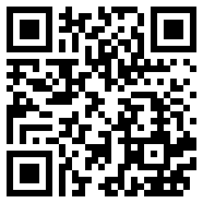 PayPalapp