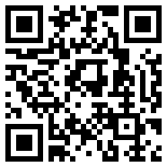 新华字典app