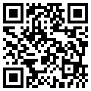 91影视app