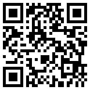 kiradroid下载