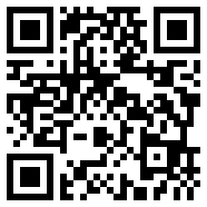 kakaotalk贴纸下载
