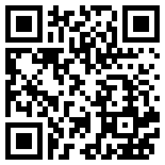 一直播app