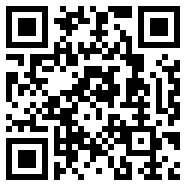 51mh.app