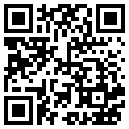 9.1免费版.APK