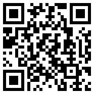 福卡官网