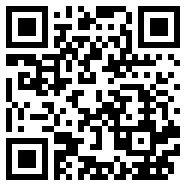 小小火车app