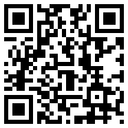 ICITY网页版