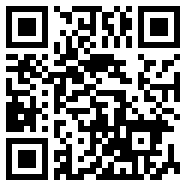 小优视频app为爱而生2.1.0