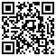 快猫.apk