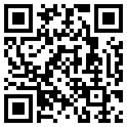 autocad2008下载