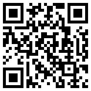 mx5视频.cnv视频app