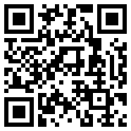 仙剑online