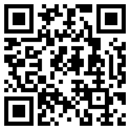 涩涩app